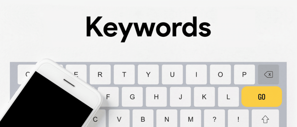 کلمات کلیدی جامد
keywords
solid keywords