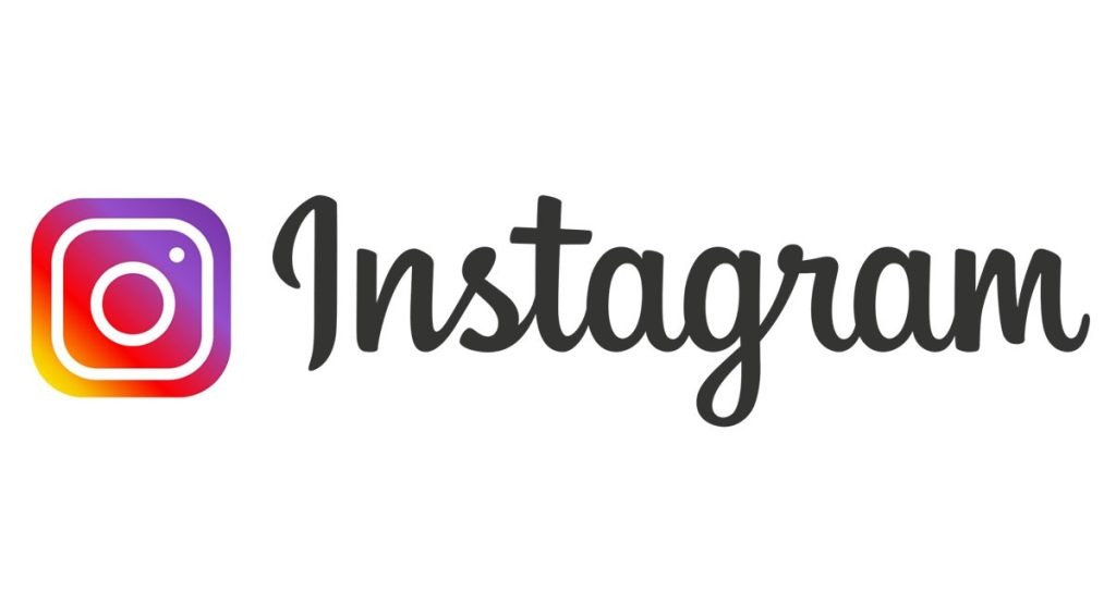 instagram
اینستاگرام
افزایش بازدید اینستاگرام