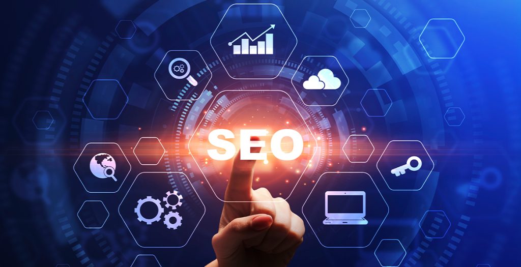 seo
سئو چیست
پک لیست سئو
تولید محتوا
سئو سایت ورامین
سئو سایت شهرری